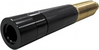 M18 | EEL Laser Module (660nm | 100mW) - AP66A00001