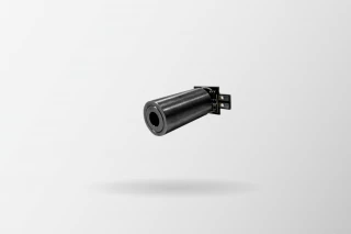 M6 | EEL Laser Module (658nm | 3~4mW)-AD65040004