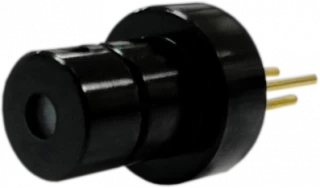 M6 | EEL Laser Module (655nm | 2~4mW) - AO65050004