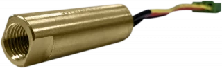 M6.5 | EEL Laser Module (793nm | 4mW) - AD79040003