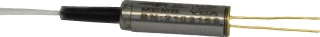 MEMS Variable Optical Attenuator