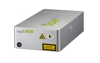 neoMOS-700fs Femtosecond Laser