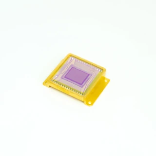 NSC1601 SWIR InGaAs Sensor