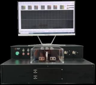 Optical Fiber Taper for Splitters and Multiplexers XQ7110