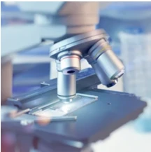 Optical Imaging Technology