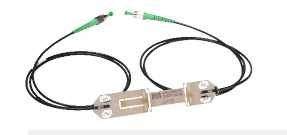 os3155 Optical Strain Gage