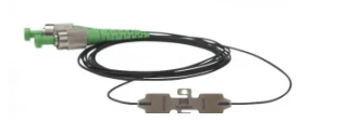 os4100 Optical Temperature Compensation Sensor