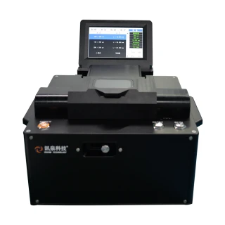 OSCOM TECHNOLOGY - Mechanical Automatic Stripper - XQ7510B1