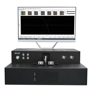 OSCOM TECHNOLOGY - Optical Combiner Fiber Taper - XQ7140