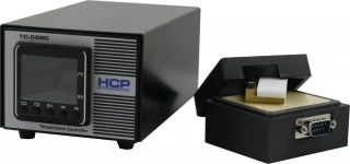 Oven Set/IR cards