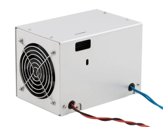 PCA-10 Capacitor Charging Module for Medical Devices