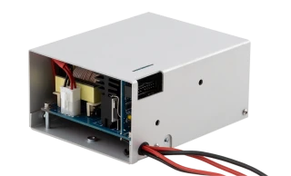PCP-07 Capacitor Charging Module, 300-2000V Output