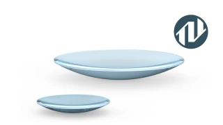 Spherical Mirrors