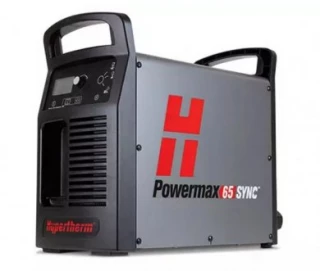 Powermax65 SYNC Plasma Cutter
