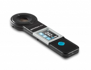 PRONTO-250 - Portable Laser Power Meter