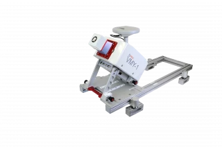 RIEGL VMY-1