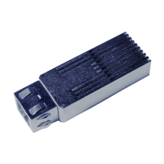 SH51-02C Corvette Optical Subsystem
