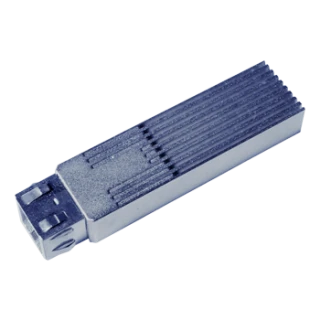 SH51-02M Barracuda Optical Subsystem for HDMI