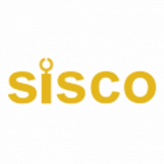 sisco.com