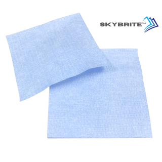 SkyBrite™ Photonic Cleaning Wipes