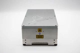 Skylark 320 NX - 320 nm 200 mW Single Frequency CW DPSS laser