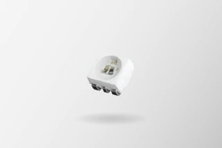SMD Laser Diode (808nm | 200mW) - LS80K00001 (Pack of 20)