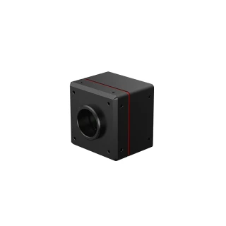 SWIR Line Scan Camera NS-101L2