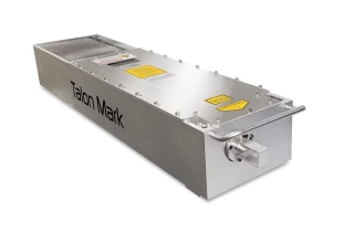 Talon® Mark High-Power UV Nanosecond Lasers