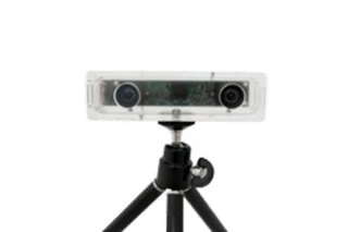 Tara - USB 3.0 Stereo Camera