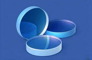 Tempotec Optical Windows for Precision Applications