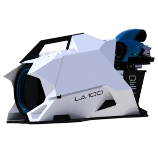 The Optical Engineer Companion