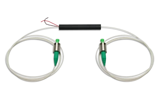 Tunable Fiber Bragg Gratings