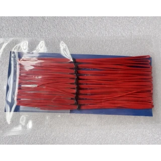 Uniaxial Strain Gauge TSK-1B-120-1A-11L1M2S