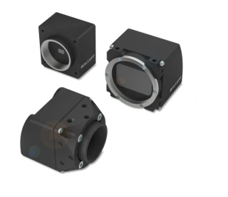 USB3 Vision Camera mvBlueFOX3-2004C