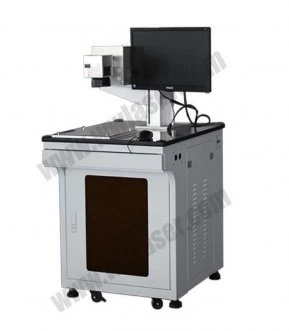UV Laser Marking Machine MY-UV03