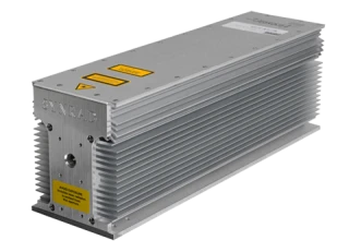 v30 CO2 Laser - 30W High-Performance Marking and Engraving Solution