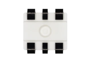 VCSEL Multi-Wavelength Laser Diode: 680nm - 850nm - 940nm (Pack of 20)