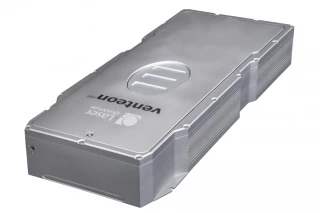 Novanta Venteon Ultra: Ultrafast Femtosecond Oscillator with Sub-6 fs Pulses and Broad Spectral Range