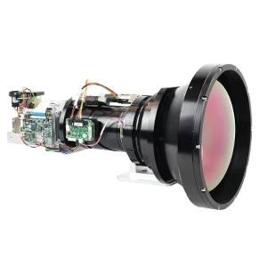 Ventus Hot 300, 690, 900