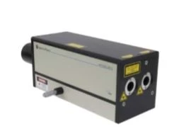 versaScan-L532 Green-pumped Optical Parametric Oscillator 200/BB-HE