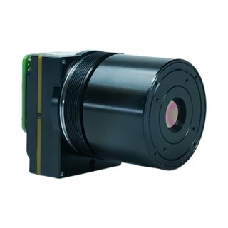 Viento HD10