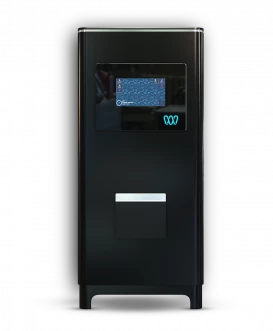 Wematter Gravity SLS 3D Printer