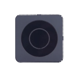 XT-M120 Pro Solid-State Flash LiDAR 30m Detect Range FOV 72°  x 58°