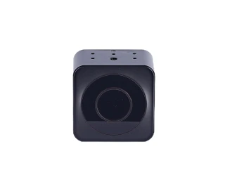 XT-S240 Pro Solid-State Flash LiDAR 15m Detect Range FOV 72°  x 58°