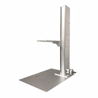 Z-Axis Stand Class IV