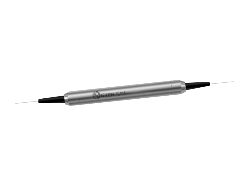 1064nm 300mw Bandpass Filter photo 1