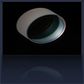 High Reflection Laser Line Mirrors HR Coated photo 1