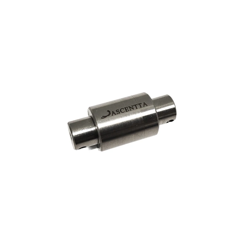 Ascentta Free Space Faraday Rotator Core (532nm, 633nm, 785nm, 850nm) photo 1