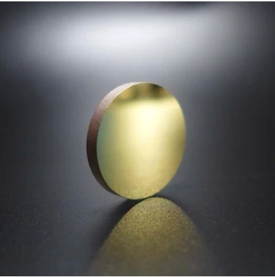 High Precision Optical Mirrors, BK7 Material, Various Sizes photo 2