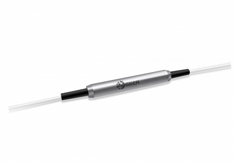 Multimode Fiber Filter Coupler-MMFC photo 1